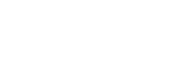 Logo Nutrimental